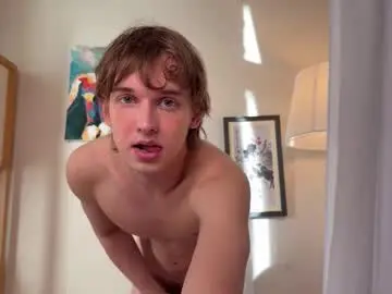 Chaturbate Nude Webcam of friday_gay_dude