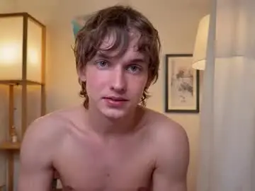 Chaturbate Watch Live Sex Cams of friday_gay_dude