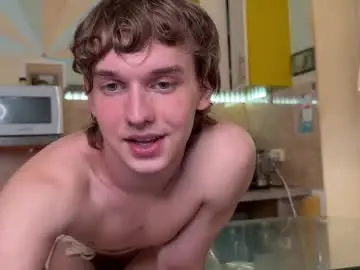 Chaturbate Live Porn of friday_gay_dude
