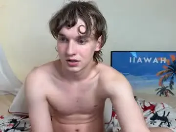 Chaturbate Private Sex Chat of friday_gay_dude