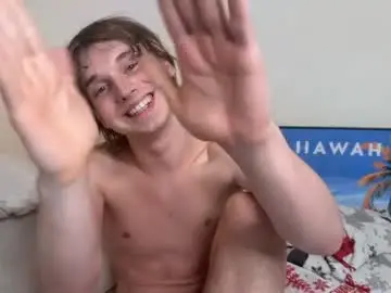 Chaturbate Best Webcam of friday_gay_dude