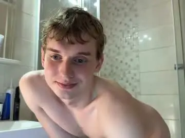 Chaturbate Nude Webcam of friday_gay_dude