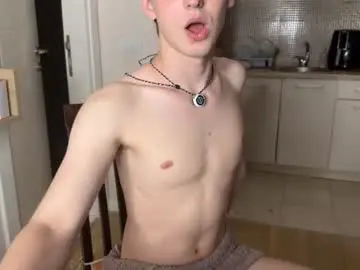 Chaturbate Live Porn of friday_gay_dude