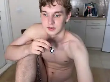 Chaturbate Live Sex of friday_gay_dude