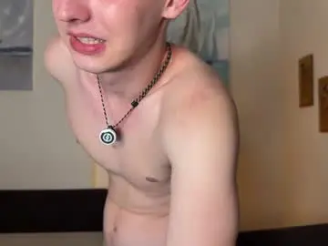 Chaturbate Live Sex of friday_gay_dude