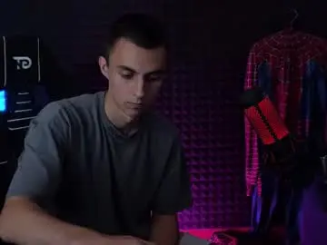 Chaturbate Best live sex cam show of hols_20