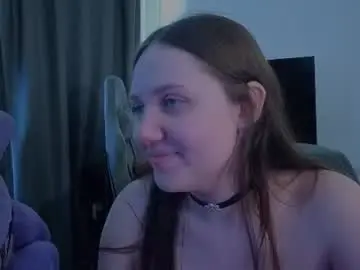 Chaturbate Sex Chat of holy_kveta