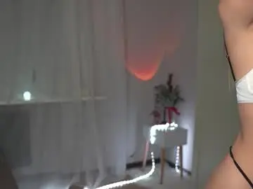 Chaturbate Private Sex Chat of inspiration_in_frame