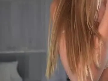 Chaturbate Adult Webcam of inspiration_in_frame