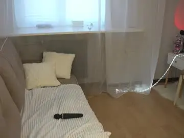 Chaturbate Private Sex Chat of inspiration_in_frame