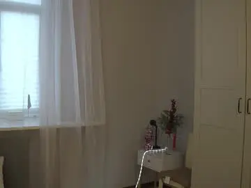 Chaturbate Adult Video Chat of inspiration_in_frame