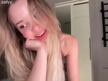 Chaturbate Live Sex Cam of inspiration_in_frame