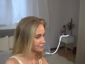 Chaturbate Best Webcam of inspiration_in_frame