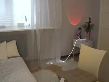 Chaturbate Adult Video Chat of inspiration_in_frame