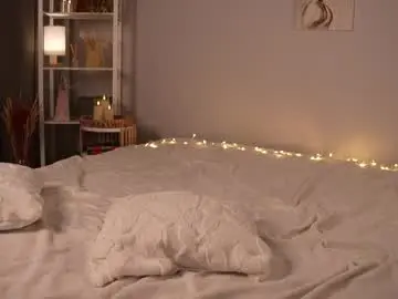 Chaturbate Adult Video Chat of inspiration_in_frame