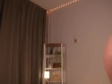 Chaturbate Adult Webcams of inspiration_in_frame