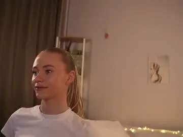 Chaturbate Sex Cam of inspiration_in_frame