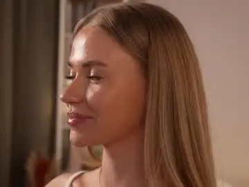 Chaturbate Adult Webcams of inspiration_in_frame