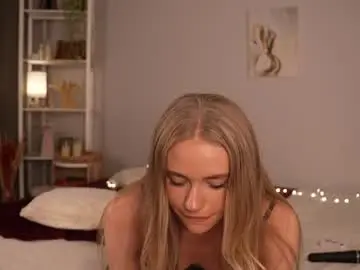 Chaturbate Live Sex Cam of inspiration_in_frame