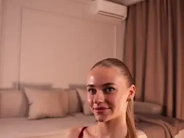Chaturbate Adult Webcams of inspiration_in_frame