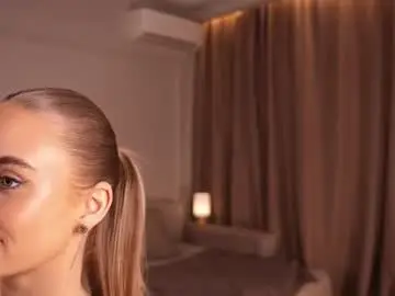 Chaturbate Live Sex Cam of inspiration_in_frame