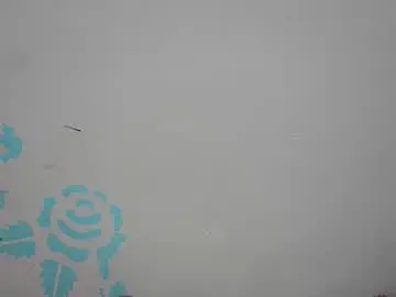 Chaturbate Private Sex Chat of ishika_singh_