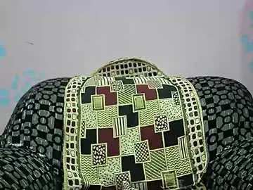 Chaturbate Sex Chat of ishika_singh_