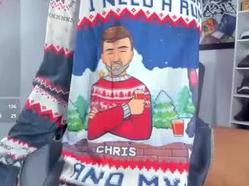 Chaturbate Sex Chat of keindren