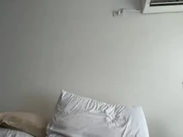 Chaturbate Free Live Porn of kikibae2