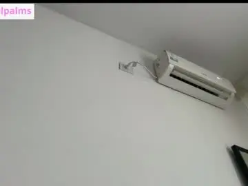 Chaturbate Free Live Porn of kikibae2