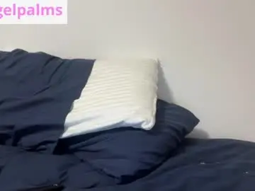 Chaturbate Sex Chat of kikibae2