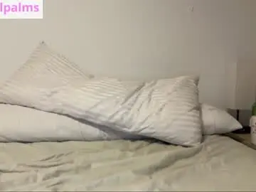 Chaturbate Live Sex of kikibae2