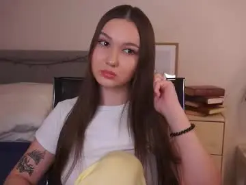 Chaturbate Sex Chat of kimpintyau