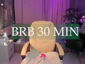 Chaturbate Live Porn of leslie_caronn