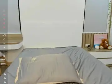 Chaturbate Free Live Porn of little_yena