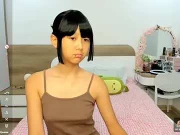 Chaturbate Adult Webcams of little_yena