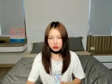 Chaturbate Adult Webcams of little_yena
