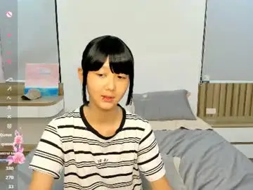 Chaturbate Best live sex cam show of little_yena