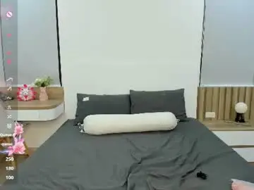 Chaturbate Adult Webcams of little_yena