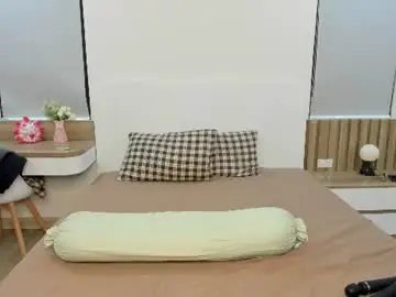 Chaturbate Adult Webcams of little_yena