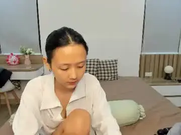 Chaturbate Best live sex cam show of little_yena