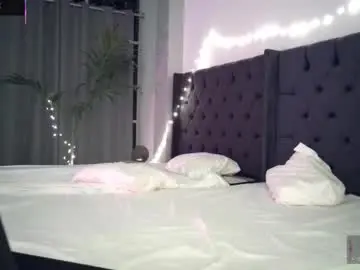 Chaturbate Best live sex cam show of minikunis