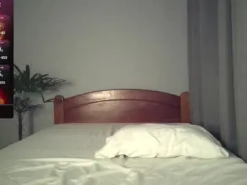 Chaturbate Watch Live Sex Cams of minikunis