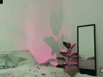 Chaturbate Adult Webcam of minikunis