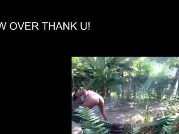 Chaturbate Live Sex Cam of minikunis