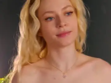 Chaturbate Adult Webcams of mozaly