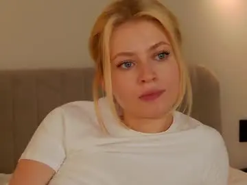 Chaturbate Adult Webcams of mozaly