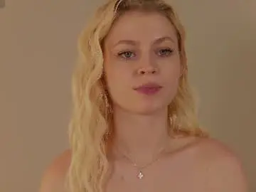 Chaturbate Watch Live Sex Cams of mozaly