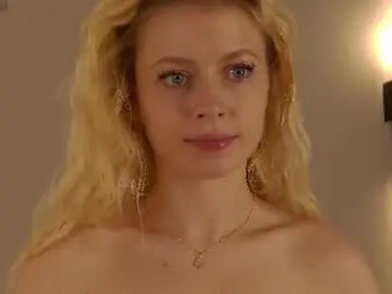Chaturbate Best live sex cam show of mozaly