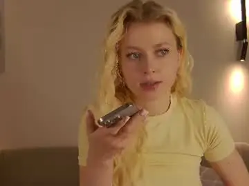 Chaturbate Sex Chat of mozaly
